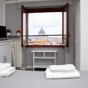  Appartamento Magenta Terrione 2